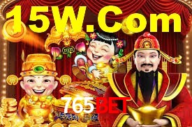 Ofertas Imperdíveis na 765Bet: Promoções e Bônus Que Valem a Pena