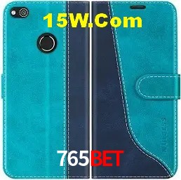 Promoção Relâmpago 765Bet