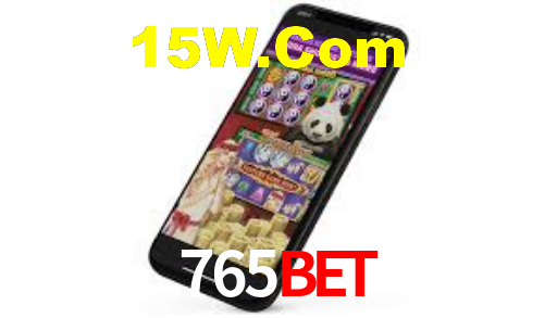 765Bet,765Bet App