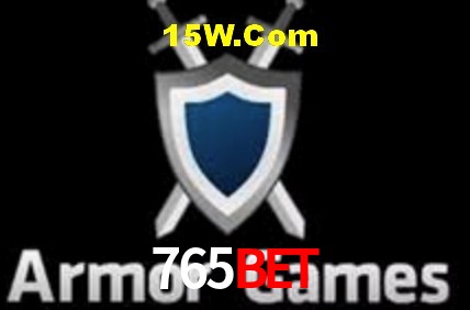 Promoções Sazonais 765Bet