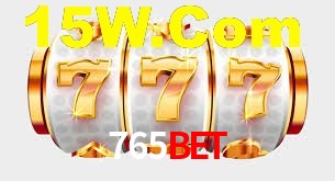 765Bet