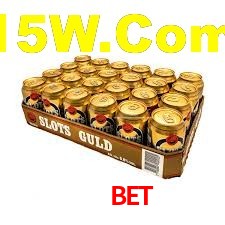 765Bet,765Bet App