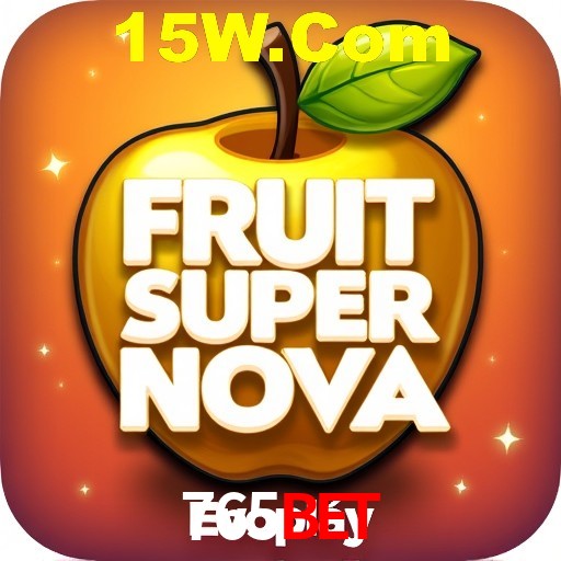 Jogo Aviator 765Bet