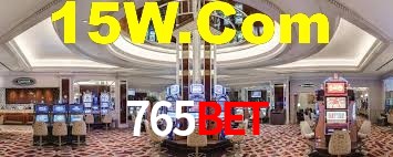 Explore as vantagens do 765Bet: serviço profissional e confiabilidade
