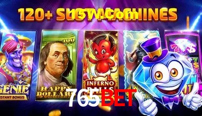Segurança 2FA 765Bet