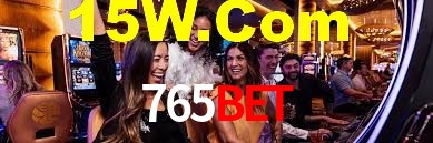 765Bet,765Bet App