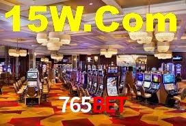 765Bet
