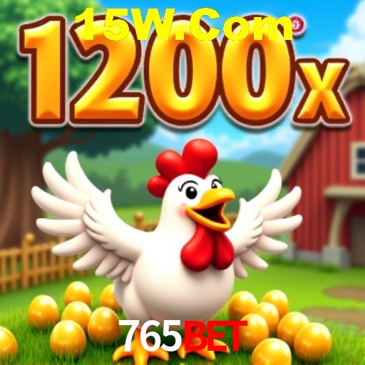 Estatísticas Crash Games 765Bet
