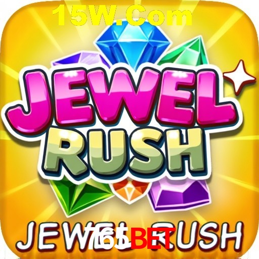 Desvendando o Mundo dos Jogos Virtuais na 765Bet