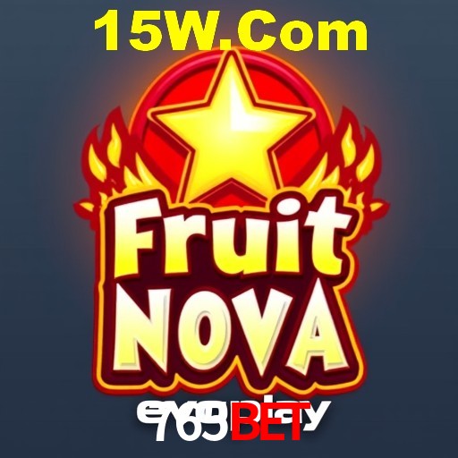 Apostas Esportivas na 765Bet: Um Guia Completo