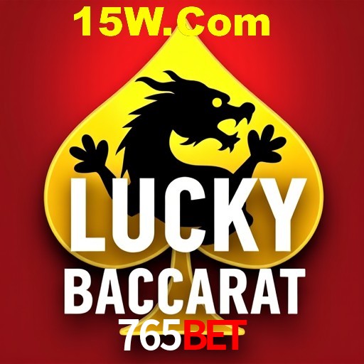 Explorando a Categoria de Eventos em Apostas na 765Bet