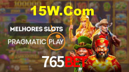 765Bet: Seu Especialista em Apostas Esportivas Brasileiras