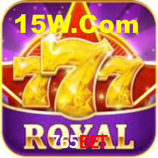 Bônus Generosos e Exclusivos no 765Bet para Você!
