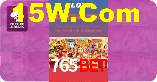 765Bet Com Login