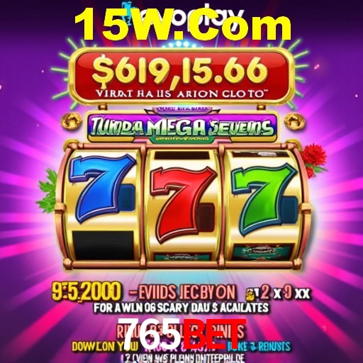 Mesa de Blackjack 765Bet