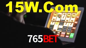 Torneios 765Bet