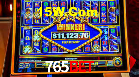765Bet,765Bet App