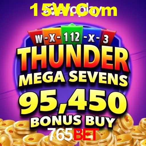Casino Ao Vivo 765Bet