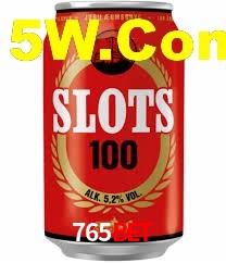 Bônus Diários 765Bet