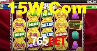 Experimente o Login Seguro Premium no 765Bet