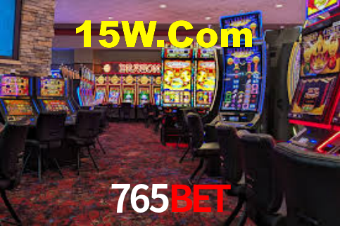 765Bet: A Experiência de Casino com Jogos de Mesa ao Vivo