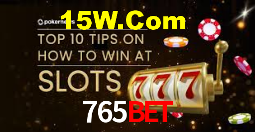 765Bet,765Bet App