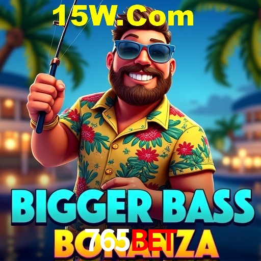 Descubra o Programa VIP da 765Bet: Vantagens Exclusivas para Jogadores