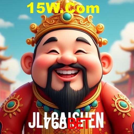 Apostas de Tênis 765Bet