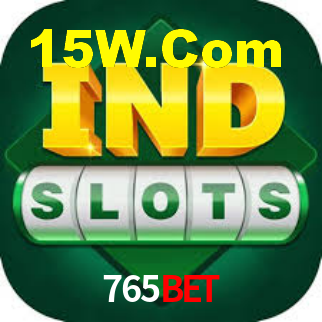 765Bet