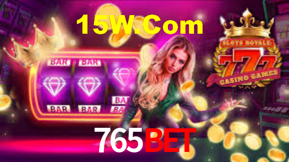 Jogos Exclusivos 765Bet