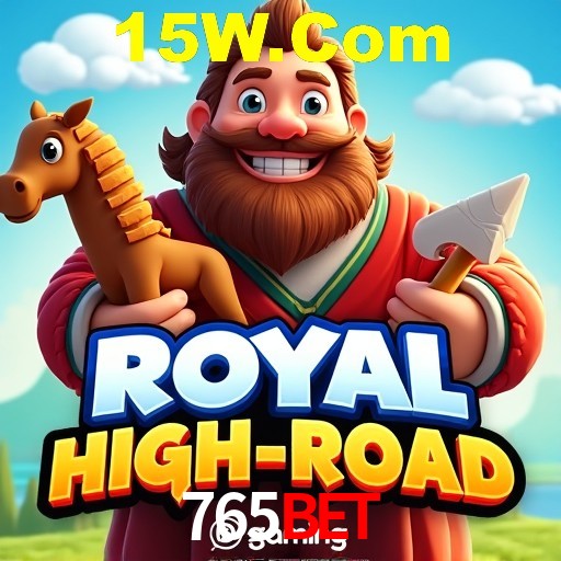Interface Premium 765Bet