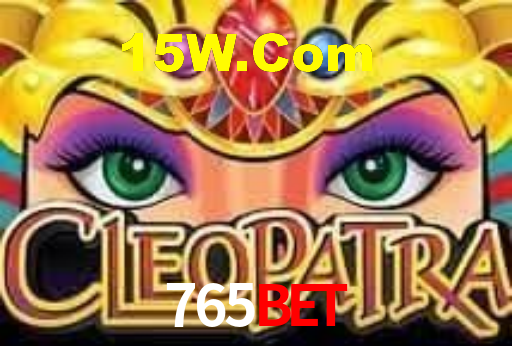 765Bet - Jogos De Casino Online - 765Bet App