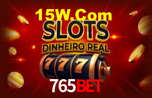 PIX Instantâneo 765Bet