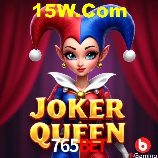 Jogos Exclusivos 765Bet