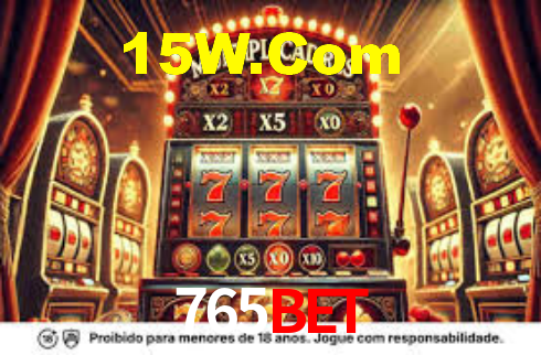 765Bet