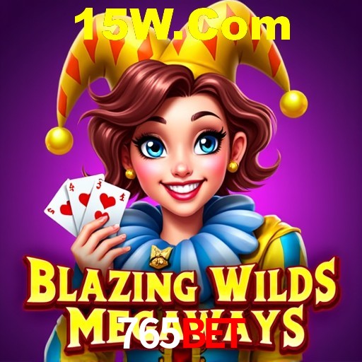 Torneios 765Bet