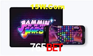 Promoções Sazonais 765Bet