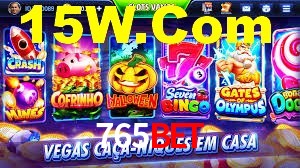 765Bet