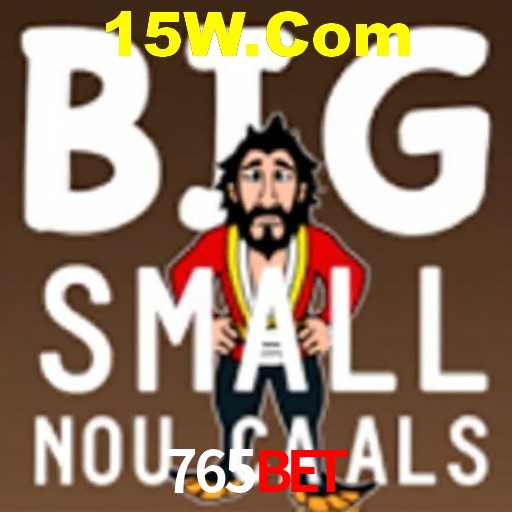 Estatísticas Esportivas 765Bet