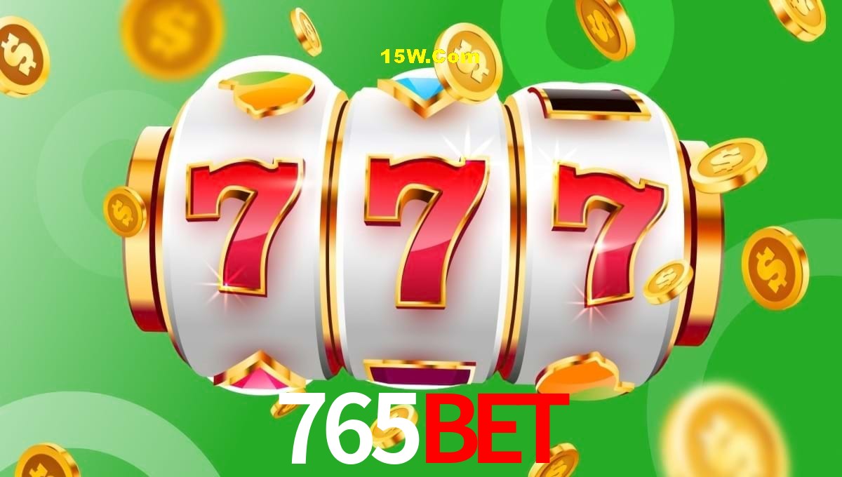 Casino VIP 765Bet