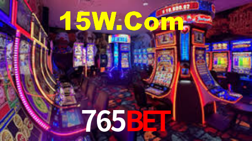 765Bet,765Bet App