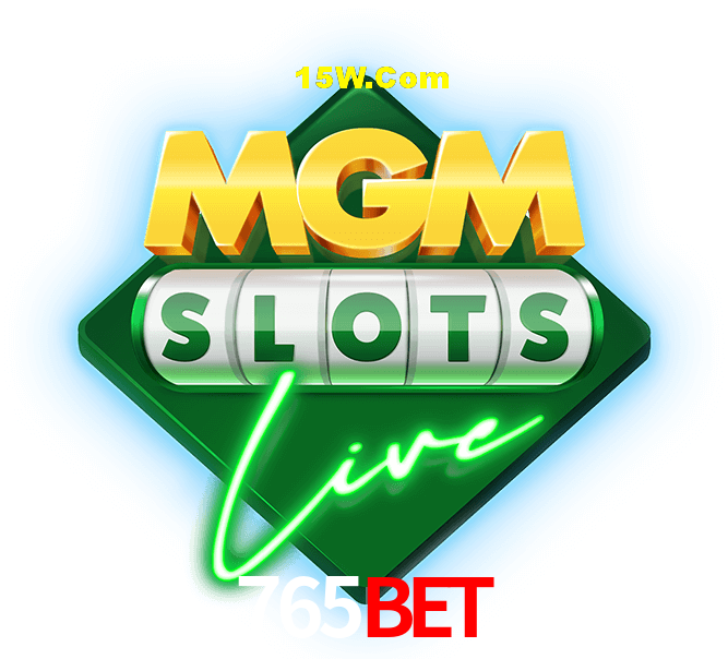 Mesa de Blackjack 765Bet