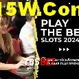 Sistemas de Segurança 765Bet