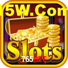 765Bet,765Bet App