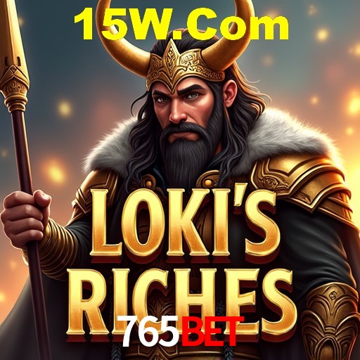 Descubra a Essência do 765Bet: Nossa História e Compromissos