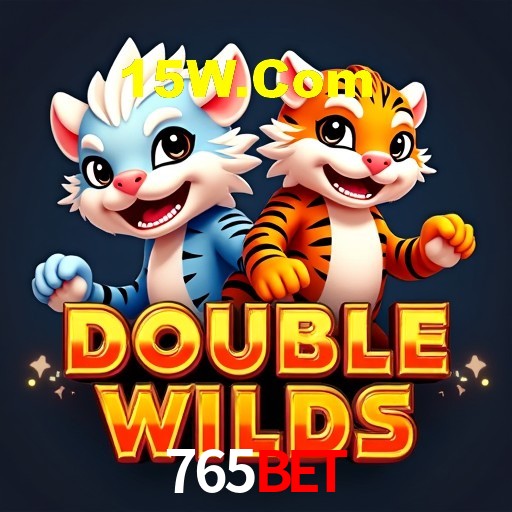 Casino Ao Vivo 765Bet
