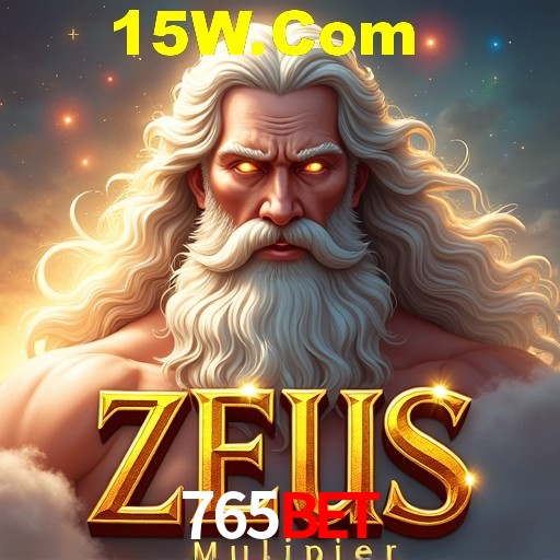 Desvendando o Mundo dos Jogos Virtuais na 765Bet
