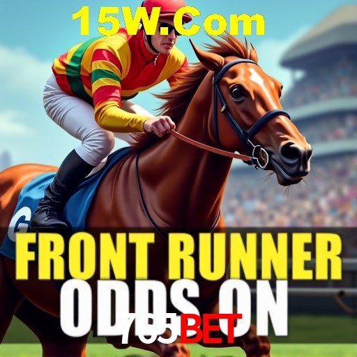 Desvendando o Mundo dos Jogos Virtuais na 765Bet
