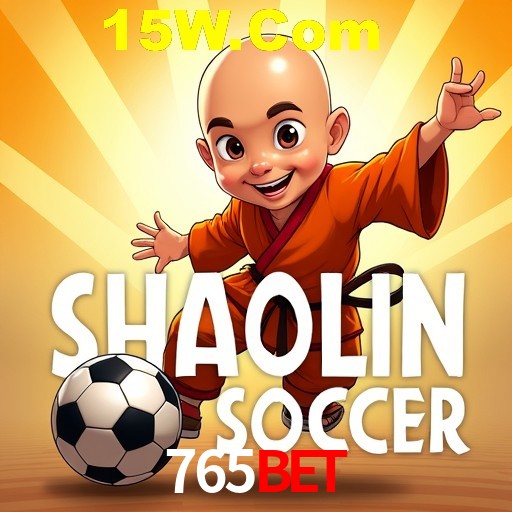 Descubra o Mundo do Cassino Online com 765Bet
