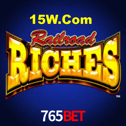 765Bet Com Login